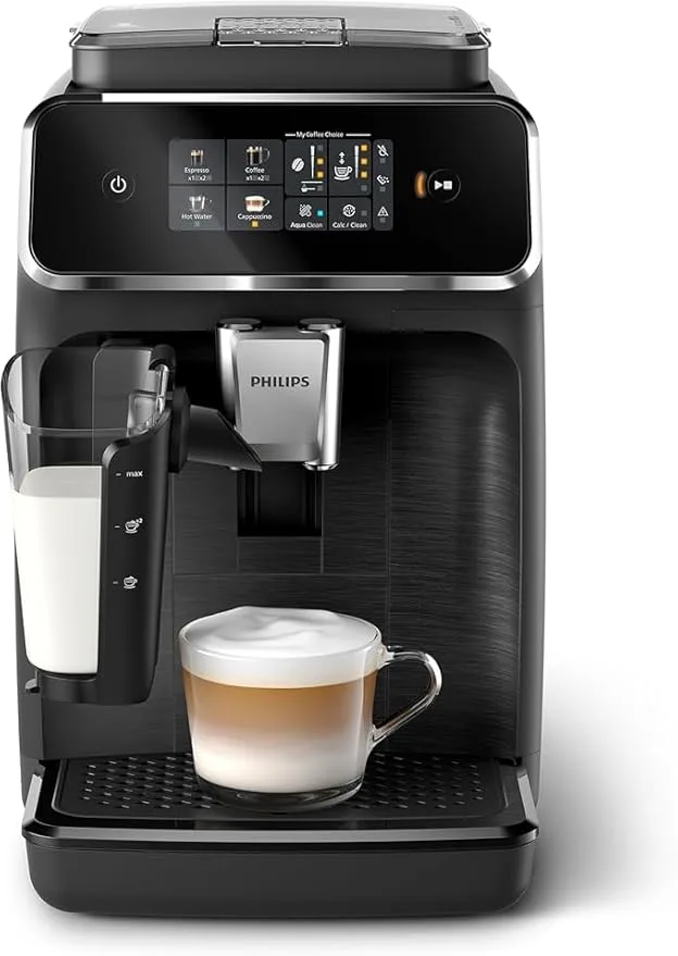 Keine Lust mehr, Milchschläuche zu schrubben